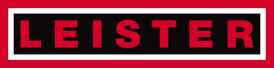 Leister Italia Logo