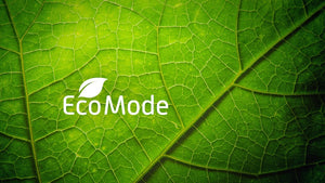 Eco Mode: da Leister una modalità di utilizzo più ecosostenibile