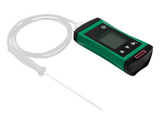 Dispositivo per la misurazione della temperatura